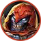 Bakasurapng — All Smite Gods 2020 option 19