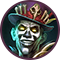 Baronsamedipng — All Smite Gods 2020 option 20