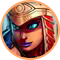 Bastetpng — All Smite Gods 2020 option 21