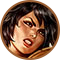 Bellonapng — All Smite Gods 2020 option 22