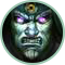 Cabrakanpng — All Smite Gods 2020 option 23