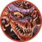 Camazotzpng — All Smite Gods 2020 option 24