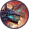 Cerberuspng — All Smite Gods 2020 option 25