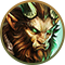 Cernunnospng — All Smite Gods 2020 option 26
