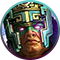 Chaacpng — All Smite Gods 2020 option 27