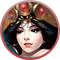 Changepng — All Smite Gods 2020 option 28