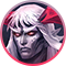 Chernobogpng — All Smite Gods 2020 option 29