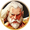 Chironpng — All Smite Gods 2020 option 30