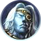 Chronospng — All Smite Gods 2020 option 31