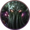 Cthulupng — All Smite Gods 2020 option 32