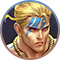 Cuchulainnpng — All Smite Gods 2020 option 33