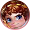 Cupidpng — All Smite Gods 2020 option 34