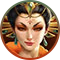 Dajipng — All Smite Gods 2020 option 35