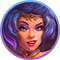 Discordiapng — All Smite Gods 2020 option 36