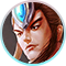 Erlangshenpng — All Smite Gods 2020 option 37