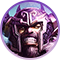 Fafnirpng — All Smite Gods 2020 option 38