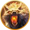 Fenrirpng — All Smite Gods 2020 option 39