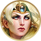 Freyapng — All Smite Gods 2020 option 40