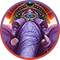 Ganeshapng — All Smite Gods 2020 option 41