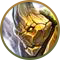 Gebpng — All Smite Gods 2020 option 42