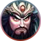 Guanyupng — All Smite Gods 2020 option 43