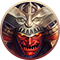 Hachimanpng — All Smite Gods 2020 option 44