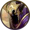 Hadespng — All Smite Gods 2020 option 45