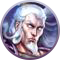 Hebopng — All Smite Gods 2020 option 46