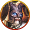 Heimdallrpng — All Smite Gods 2020 option 47