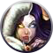 Helpng — All Smite Gods 2020 option 48