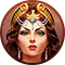 Herapng — All Smite Gods 2020 option 49