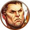 Herculespng — All Smite Gods 2020 option 50