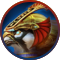 Horuspng — All Smite Gods 2020 option 51