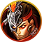 Houyipng — All Smite Gods 2020 option 52
