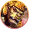 Hunbatzpng — All Smite Gods 2020 option 53