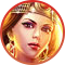Isispng — All Smite Gods 2020 option 54