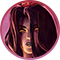 Izanamipng — All Smite Gods 2020 option 55