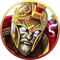 Januspng — All Smite Gods 2020 option 56