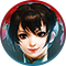 Jingweipng — All Smite Gods 2020 option 57