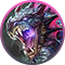 Jormungandrpng — All Smite Gods 2020 option 58