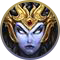 Kalipng — All Smite Gods 2020 option 59