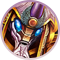 Khepripng — All Smite Gods 2020 option 60