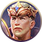 Kingarthurpng — All Smite Gods 2020 option 61