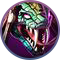 Kukulkanpng — All Smite Gods 2020 option 62