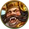 Kumbakharnapng — All Smite Gods 2020 option 63
