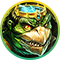 Kuzenbopng — All Smite Gods 2020 option 64