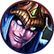 Lokipng — All Smite Gods 2020 option 65