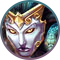 Medusapng — All Smite Gods 2020 option 66