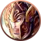 Mercurypng — All Smite Gods 2020 option 67