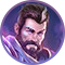 Merlinpng — All Smite Gods 2020 option 68